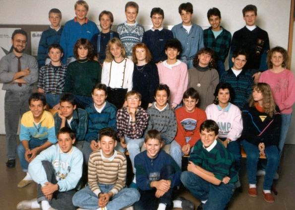 4a -->  1988-1989