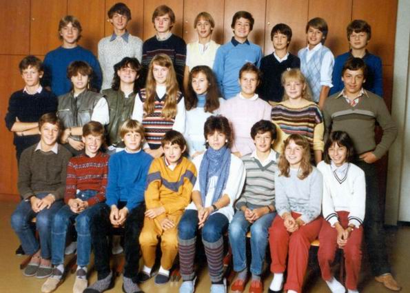 4c -->  1983-1984