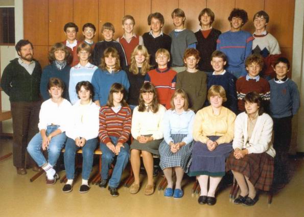 4a -->  1983-1984