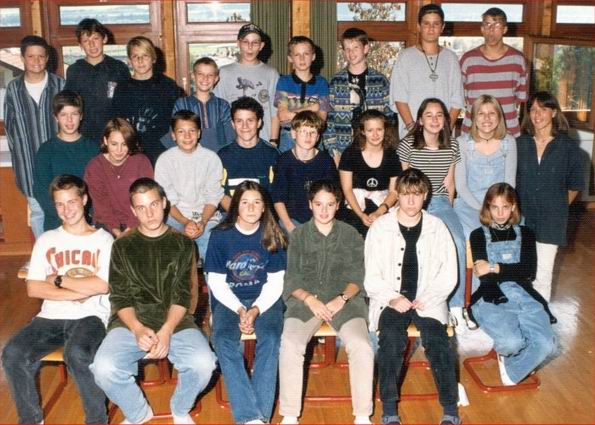 4a -->  1995-1996