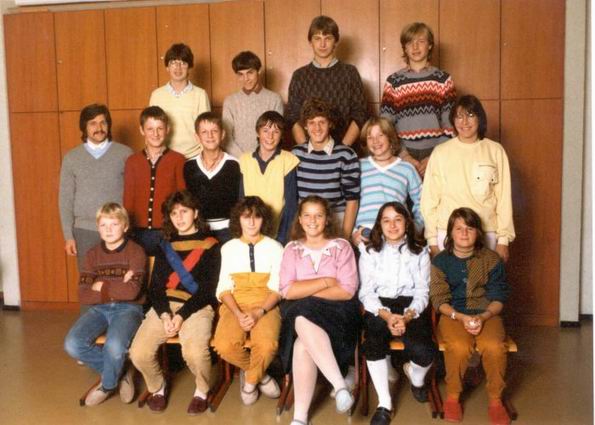 4e -->  1983-1984