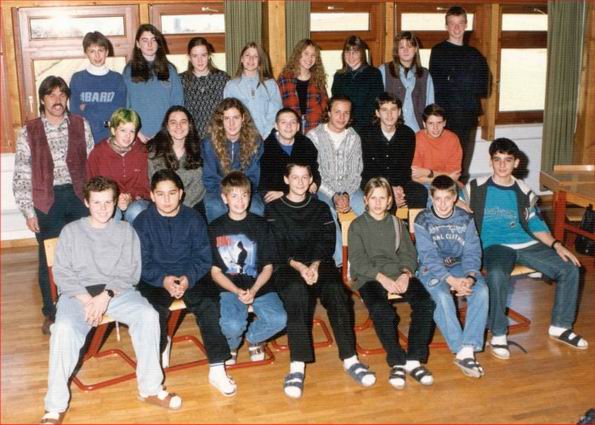 4b -->  1995-1996