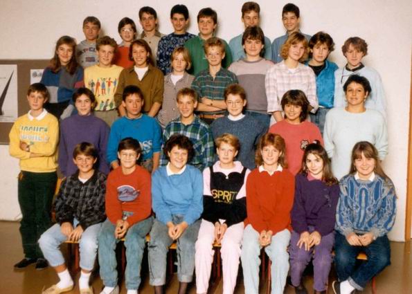 4c -->  1988-1989