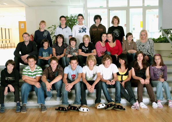 4a -->  2008-2009