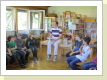 Klicken Sie auf das Bild, um es zu vergrößern
