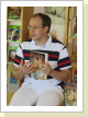 Klicken Sie auf das Bild, um es zu vergrößern
