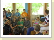 Klicken Sie auf das Bild, um es zu vergrößern