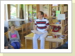 Klicken Sie auf das Bild, um es zu vergrößern