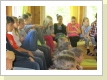 Klicken Sie auf das Bild, um es zu vergrößern
