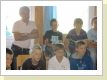 Klicken Sie auf das Bild, um es zu vergrößern