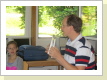 Klicken Sie auf das Bild, um es zu vergrößern