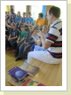 Klicken Sie auf das Bild, um es zu vergrößern