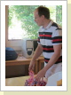 Klicken Sie auf das Bild, um es zu vergrößern