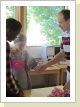 Klicken Sie auf das Bild, um es zu vergrößern