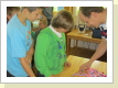 Klicken Sie auf das Bild, um es zu vergrößern
