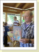 Klicken Sie auf das Bild, um es zu vergrößern