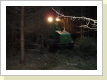 Klicken Sie auf das Bild, um es zu vergrößern