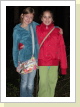 Klicken Sie auf das Bild, um es zu vergrößern