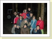 Klicken Sie auf das Bild, um es zu vergrößern