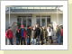 Klicken Sie auf das Bild, um es zu vergrößern