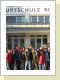 Klicken Sie auf das Bild, um es zu vergrößern