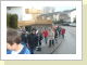 Klicken Sie auf das Bild, um es zu vergrößern