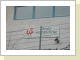 Klicken Sie auf das Bild, um es zu vergrößern