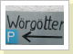 Klicken Sie auf das Bild, um es zu vergrößern