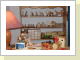 Klicken Sie auf das Bild, um es zu vergrößern