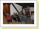 Klicken Sie auf das Bild, um es zu vergrößern