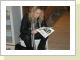 Klicken Sie auf das Bild, um es zu vergrößern