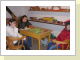 Klicken Sie auf das Bild, um es zu vergrößern
