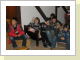 Klicken Sie auf das Bild, um es zu vergrößern