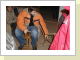Klicken Sie auf das Bild, um es zu vergrößern